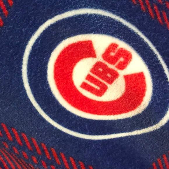 Meet your Posher, Sophia - Picture 1 of 1